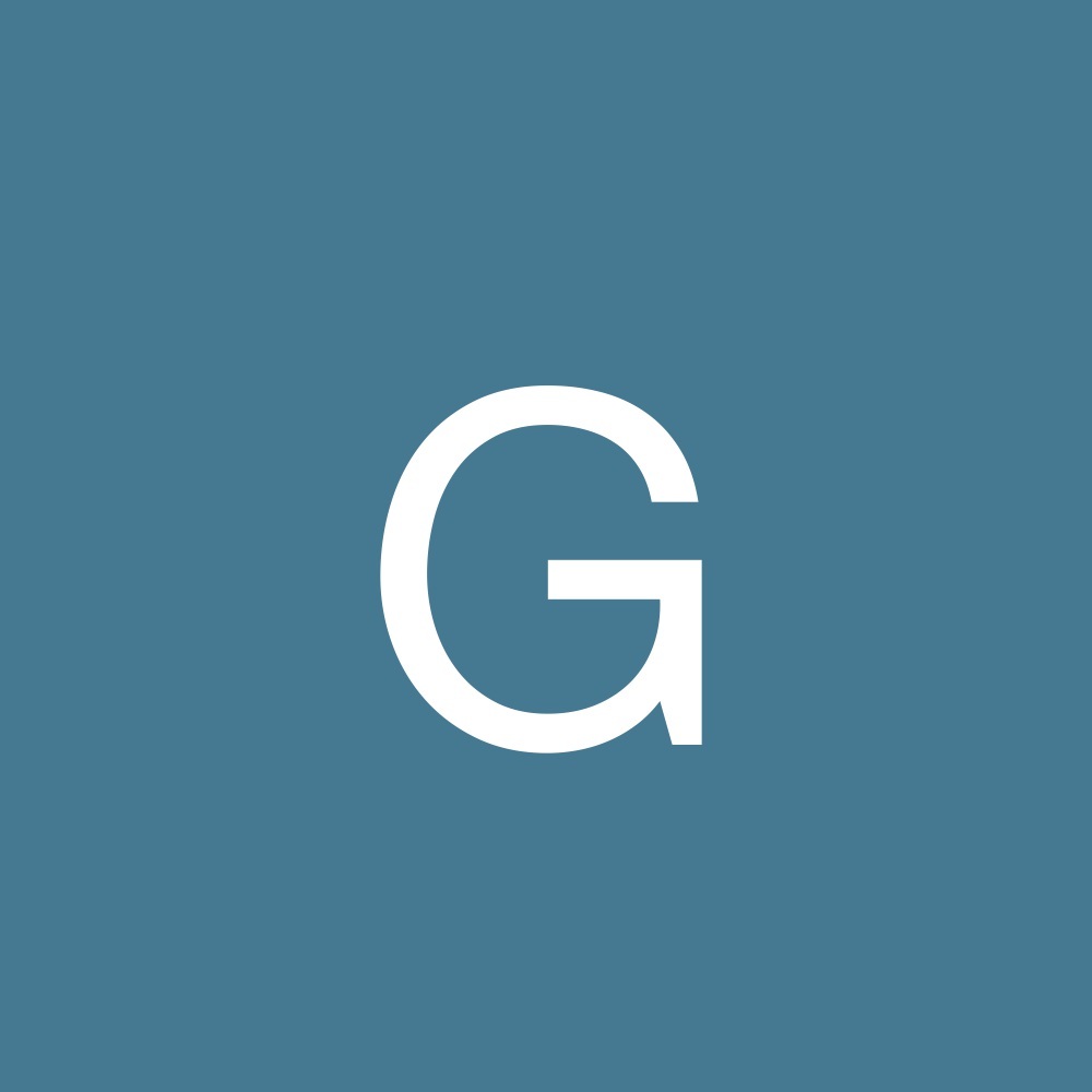 Meet your Posher, Gina